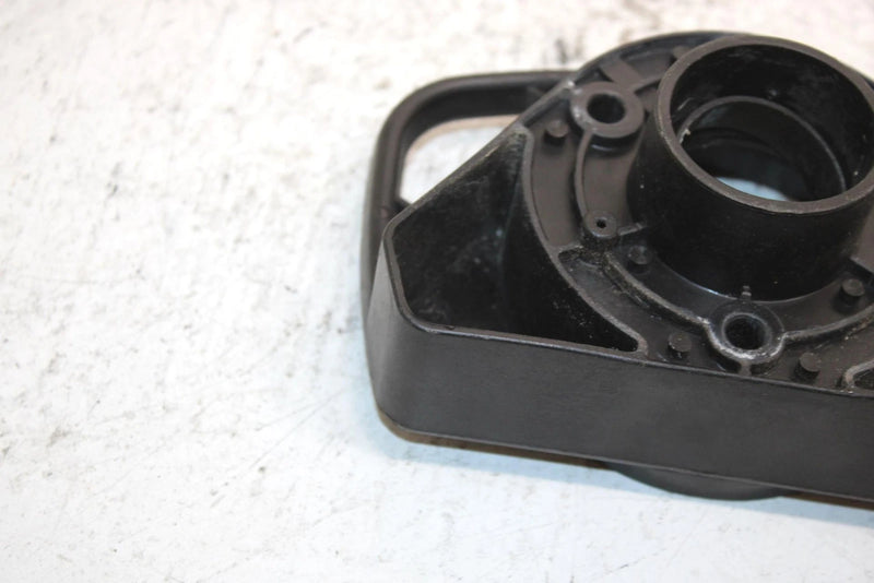 1996 Sea-doo Spi 587 Oem Rear Column Support 277000106 JS40