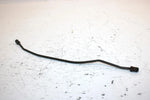 2009 Honda Trx 500 Fpea Foreman P/s Es Oem Middle Brake Line 45128-HP0-B00 AH17