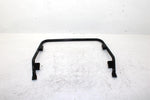 1990 Yamaha Phazer Ii Oem Rear Bumper 87F-77541-00-00 SY16