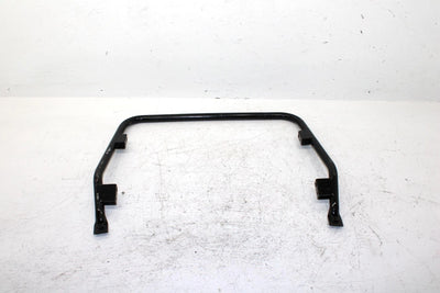 1990 Yamaha Phazer Ii Oem Rear Bumper 87F-77541-00-00 SY16