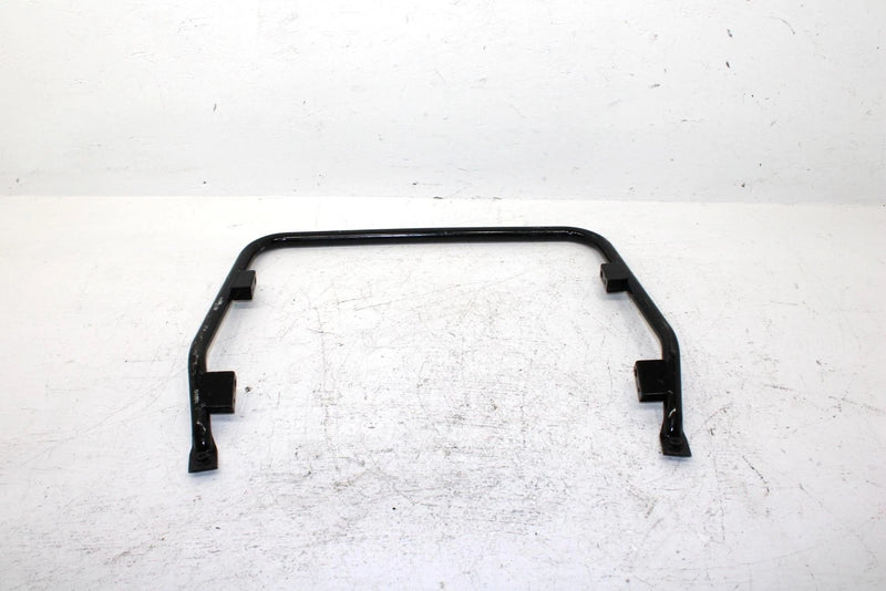 1990 Yamaha Phazer Ii Oem Rear Bumper 87F-77541-00-00 SY16