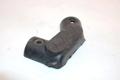 06 Can-am Outlander 400 Oem Bumper Corner Cap 705001043 Q6592