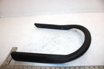 1996 Tigershark Monte Carlo 770 Oem Rear Grab Handle 0773-384 JA10