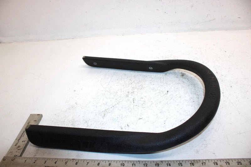 1996 Tigershark Monte Carlo 770 Oem Rear Grab Handle 0773-384 JA10