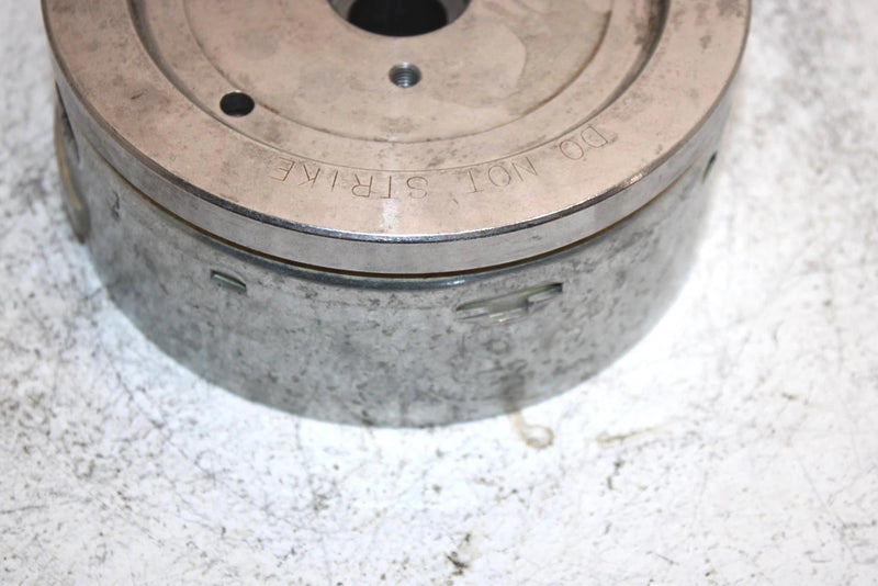 02 Arctic Cat Zr 500 Oem Flywheel Rotor 3005-826 SAS13