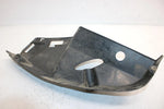 2007 Honda Trx 250 Fourtrax Recon Es Oem Left Inner Fender 61867-HM8-B00 AH38