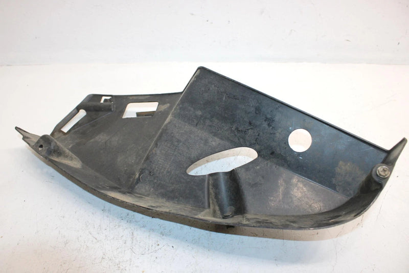 2007 Honda Trx 250 Fourtrax Recon Es Oem Left Inner Fender 61867-HM8-B00 AH38