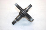 02 Arctic Cat 250 2x4 Oem Rear Final Drive Gear 3446-176 AA22