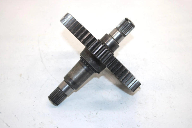 02 Arctic Cat 250 2x4 Oem Rear Final Drive Gear 3446-176 AA22