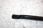 2005 Kawasaki Brute Force 750 4x4 OemMiddle Footwell Bracket Set 35063-0394 AK23