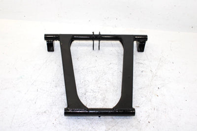 1997 Ski-doo Formula S 380 Oem Front Torque Arm 503167400 SS23