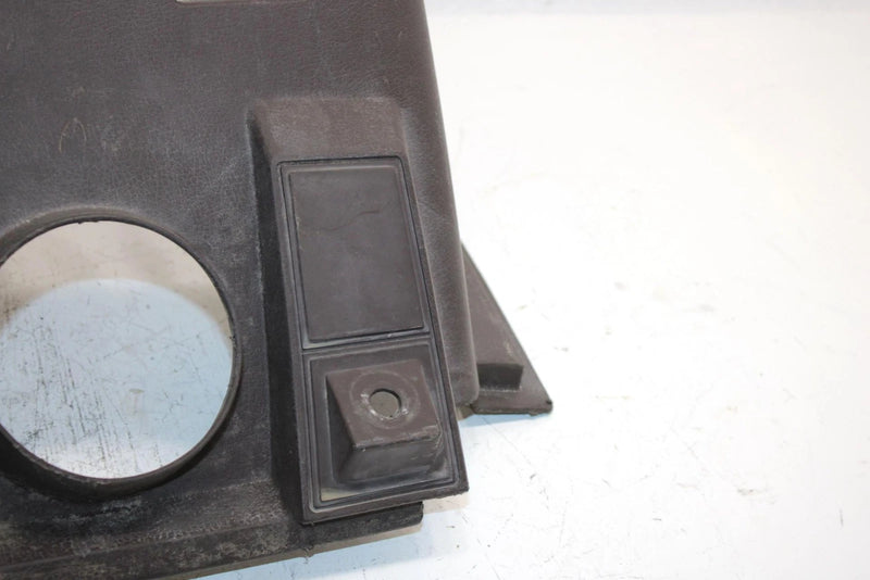 88 Yamaha Excel Iii Oem Instrument Panel 80Y-77711-00-00 SY12