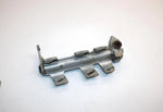 02 Arctic Cat Zl 600 Ss Efi Oem Right Steering Knuckle 0703-898 SAS14