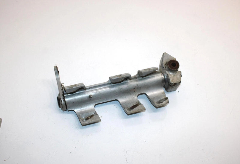 02 Arctic Cat Zl 600 Ss Efi Oem Right Steering Knuckle 0703-898 SAS14