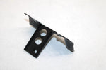 96 Kawasaki Bayou 400 4x4 Oem Radiator Hose Bracket 11047-1583 AK11