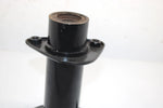 81 Honda Atc200a Oem Bearing And Break Holder 43100-958-000 AHS
