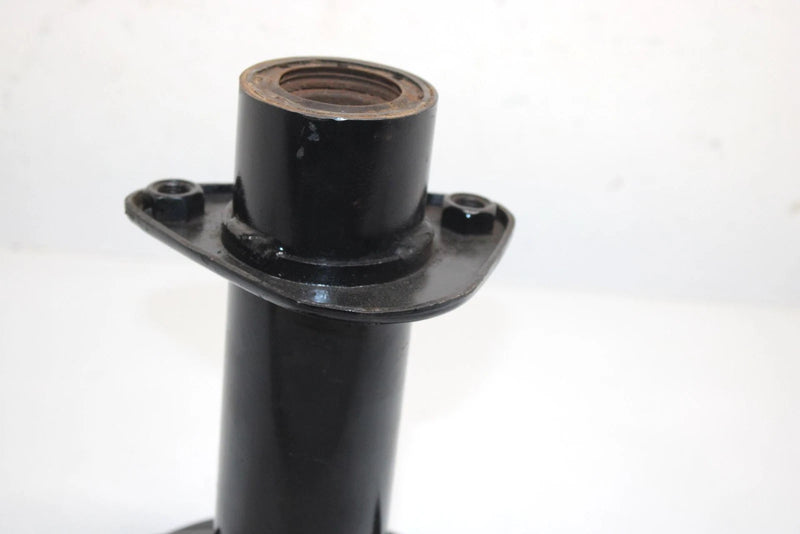 81 Honda Atc200a Oem Bearing And Break Holder 43100-958-000 AHS
