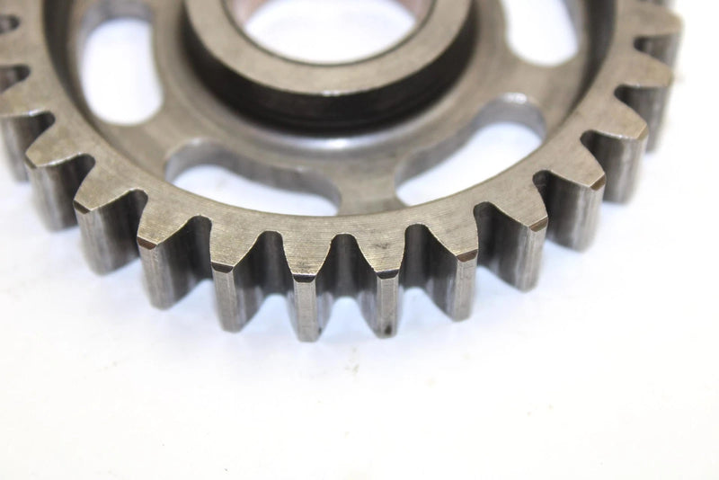 84 Honda ATC 200S OEM Transmission 30T Reverse Driven Gear 23970-969-000 AH18