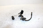 2004 Polaris Sportsman 600 Oem Fuel Level Sender 2410289 AP20