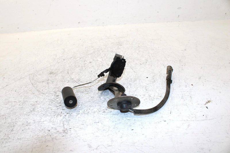 2004 Polaris Sportsman 600 Oem Fuel Level Sender 2410289 AP20