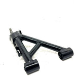2000 Honda Rancher 350 OEM Right Upper A Arm 51370-HN4-670 AH72