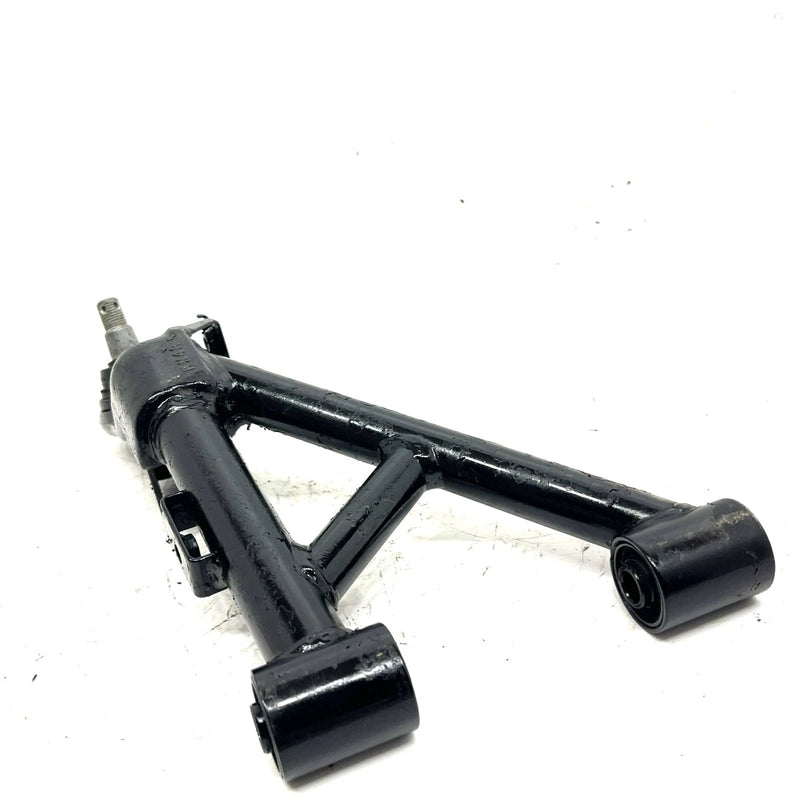 2000 Honda Rancher 350 OEM Right Upper A Arm 51370-HN4-670 AH72