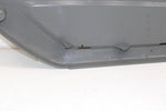 05 Polaris Trail Touring Oem Left Snow Skirt 5434583-070 SP170