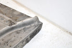 2005 Yamaha Rs Vector Er Oem Seat Pan 99999-03529-00 SY59
