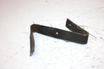 1992 Arctic Cat Jag Oem Rear Limiter Strap 0604-373 SA45
