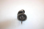 2000 Polaris Xpedition 425 Oem Balancer Shaft 3086210 AP147