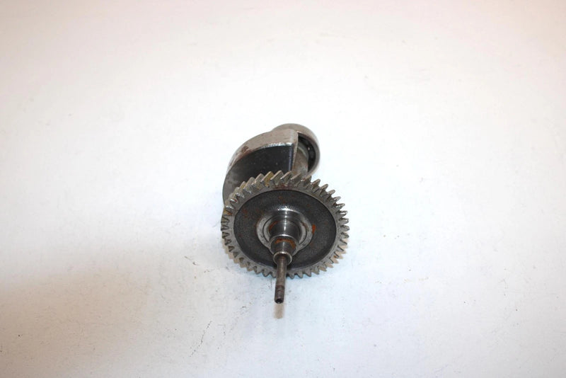 2000 Polaris Xpedition 425 Oem Balancer Shaft 3086210 AP147
