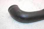 2002 Polaris Virage Oem Fuel Filler Hose 5411757 JP32