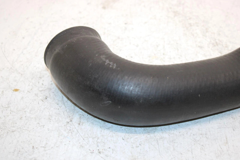 2002 Polaris Virage Oem Fuel Filler Hose 5411757 JP32