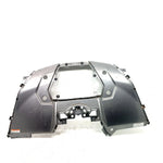 2021 CF-Moto CFORCE 600 OEM Front Fender AC0