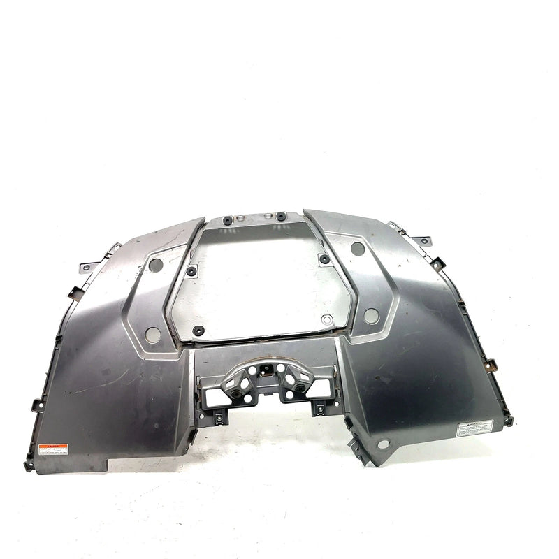 2021 CF-Moto CFORCE 600 OEM Front Fender AC0