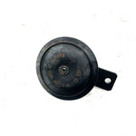 19-24 CF-Moto CFORCE 600 OEM Horn  5020-150700 AC0.1