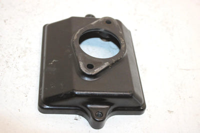 1990 Kawasaki 650 Ts Oem Air Filter Base 32099-3736 JK10