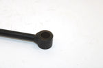 2001 Ski-doo Mxz X 440 Oem Rear Suspension Throttle Shock Rod 503189298 Q4757