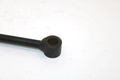 2001 Ski-doo Mxz X 440 Oem Rear Suspension Throttle Shock Rod 503189298 Q4757