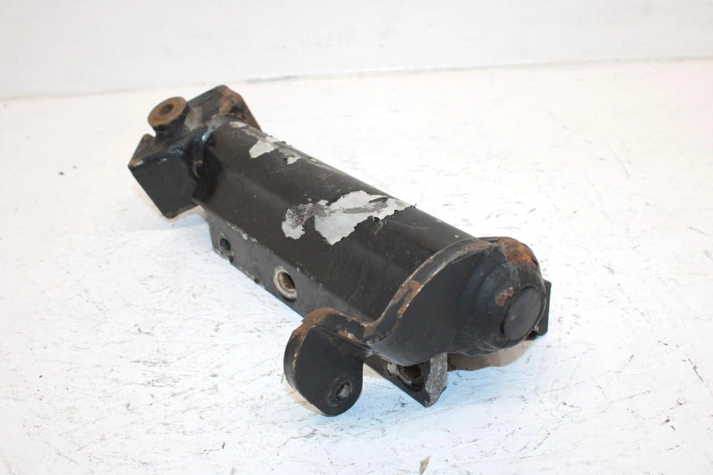 1997 Arctic Cat Zl 440 Oem Left Steering Knuckle 0703-443 SA39