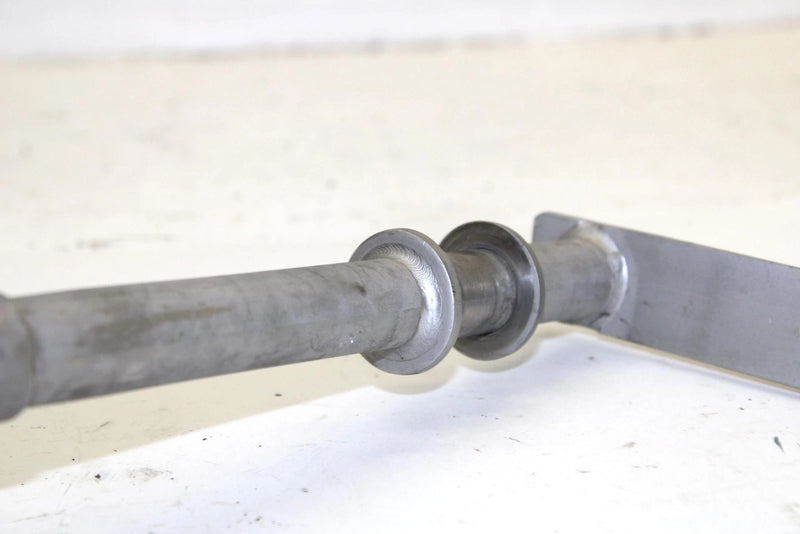 1989 Yamaha Waverunner 500 Oem Steering Column EU0-61541-01-00 JY4