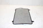 2003 Suzuki Ltf500f Oem Radiator Cover 17760-09F01 AS27