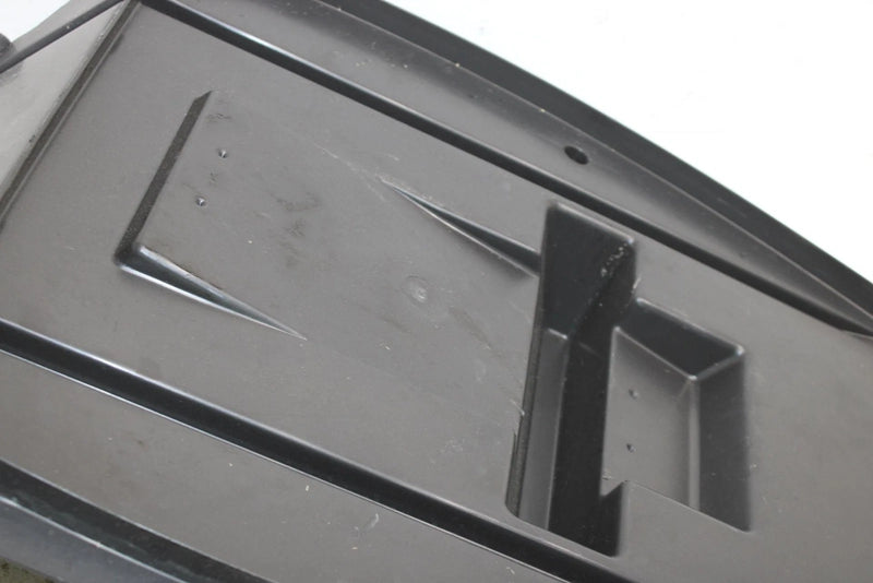 1999 Sea-doo Gtx Limited Oem Lower Storage Cover 269500660 JS43