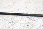 94 Polaris Rxl Oem Sway Bar 5224240-067 SP160