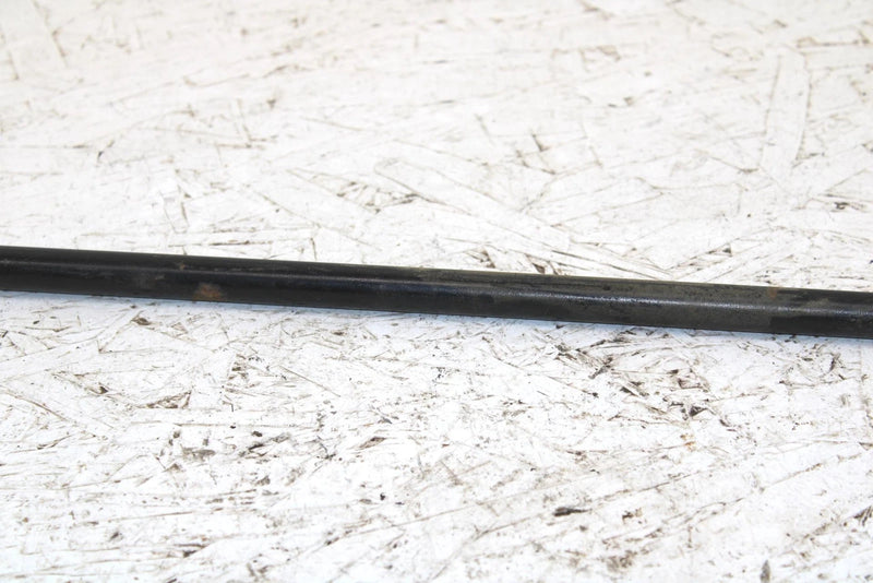 94 Polaris Rxl Oem Sway Bar 5224240-067 SP160