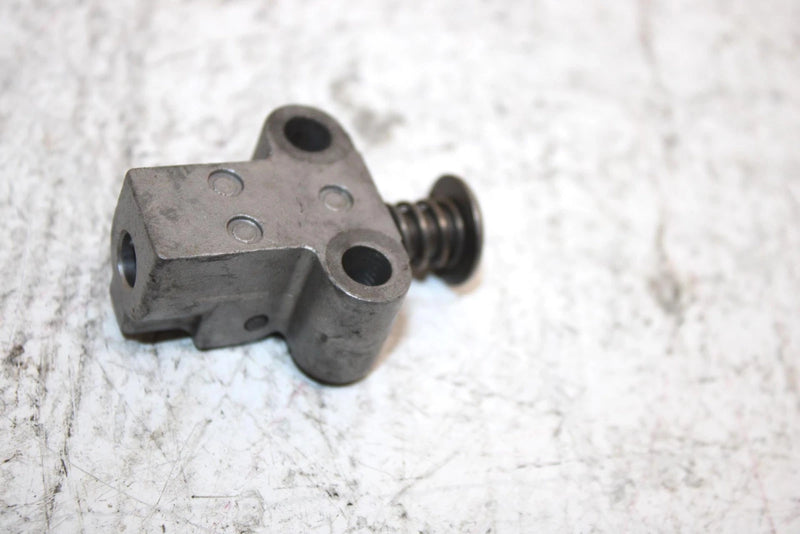 2005 Kawasaki Brute Force 750 4x4 Oem Lower Cam Chain Tensioner 12048-1177 AK23