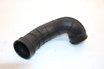00 Kawasaki Prairie 300 Kvf300b2 Oem Airbox Duct Joint 14073-1654 AK0
