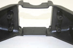 Arctic Cat OEM Handle Bar Handlebar Pad Cover 0605-240 B528