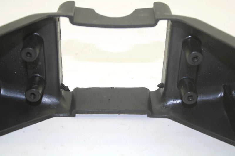 Arctic Cat OEM Handle Bar Handlebar Pad Cover 0605-240 B528