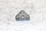 2013 Polaris 600 Rush Pro R Oem Front Pad Brace 5253558 SP29